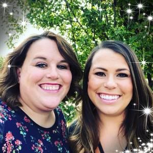 Meet your Posher, Kylie